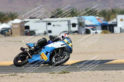 media/Apr-19-2025-CVMA (Sat) [[586b59ad56]]/Race 7- Formula 40 MW and LW/
